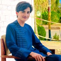 sajid_maseed77