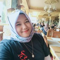 suara asli - Poetrie_Chahyaningsieh