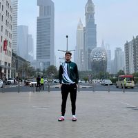 _saqib_077