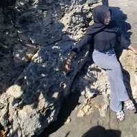 suara asli - @salsa🎧💖🎶