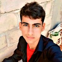 21majed1