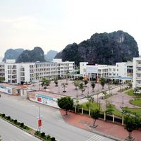 qninh.gd