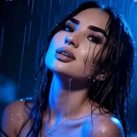 оригинальный звук