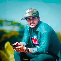 original sound - shakil20237