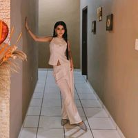 stephaniemontufar_