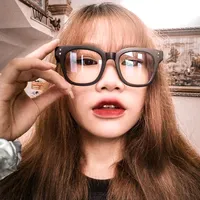 lời anh chưa thể nói