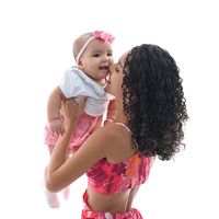 milly.mamaedamavie