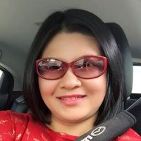 sarinnasingsorn81