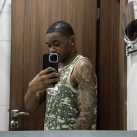 leemonni_