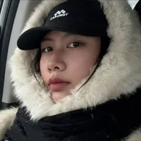 original sound - ifahonim