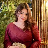 tafmim_jahan