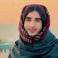 asadwazir567
