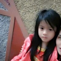 nhạc nền - nd