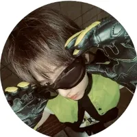 original sound - slss4a_sa