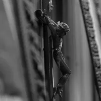 original sound - thanhchuongdayyya