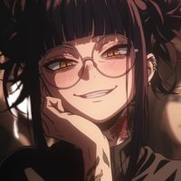 miyuki - orijinal ses