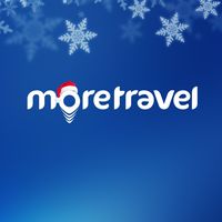 moretravel.iq