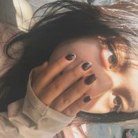 irina_.1_
