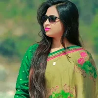 original sound - sylhetyphuri73