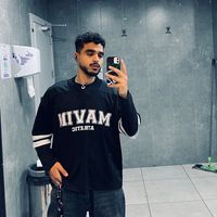 taha_z999