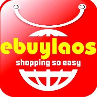 ebuylao