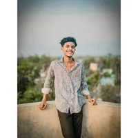 original sound - shahedoficial99