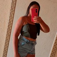 mara.gomes0084