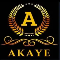 original sound - akayeforever