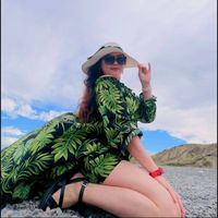 nzgirl2023