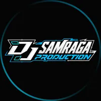 original sound - raga_0803