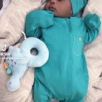 abouhajahkamara