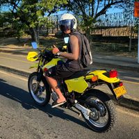 stivenddiaz11