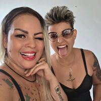 maraecintiagarcia