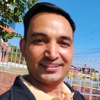 chettri0777