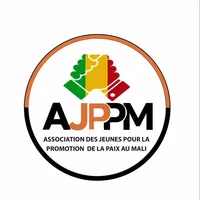 original sound - ajppm223