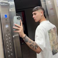 brayansandoval817
