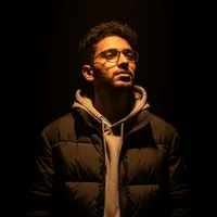 original sound - mahmud.eihaiwany