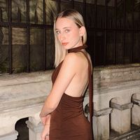 luamenaa