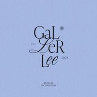 original sound - Gallerlee