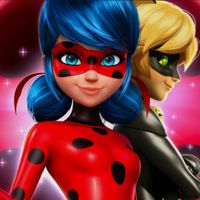 _miraculous05