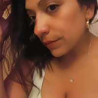 pricilasalas115
