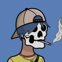 original sound - skeleton_edit_preset1