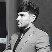 original sound - asif_shemkirli