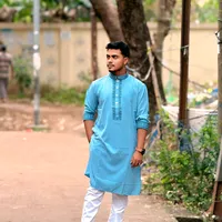 original sound - rohan_ratul29