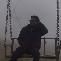 sagar___58