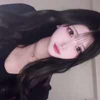 オリジナル楽曲 - さぶ