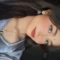 manikasunar123