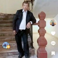 សំឡេងដើម - សំ អាត