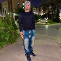 لو دايقت سلمي تاني