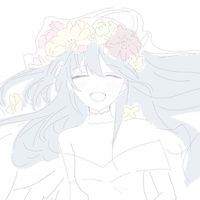 オリジナル楽曲 - しぅ